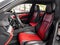 2019 Lamborghini Urus Base