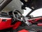 2019 Lamborghini Urus Base