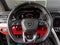 2019 Lamborghini Urus Base
