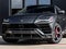 2019 Lamborghini Urus Base