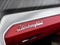 2019 Lamborghini Urus Base