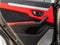 2019 Lamborghini Urus Base