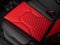2019 Lamborghini Urus Base