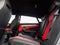2019 Lamborghini Urus Base