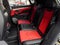 2019 Lamborghini Urus Base
