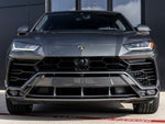 2019 Lamborghini Urus Base
