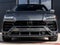 2019 Lamborghini Urus Base