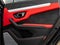 2019 Lamborghini Urus Base