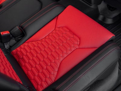 2019 Lamborghini Urus Base