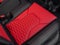 2019 Lamborghini Urus Base