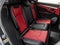 2019 Lamborghini Urus Base
