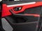 2019 Lamborghini Urus Base
