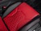 2019 Lamborghini Urus Base