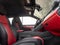2019 Lamborghini Urus Base