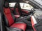 2019 Lamborghini Urus Base