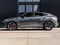 2019 Lamborghini Urus Base