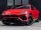 2022 Lamborghini Urus Base