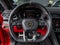 2022 Lamborghini Urus Base