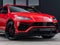 2022 Lamborghini Urus Base