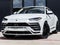2022 Lamborghini Urus Base