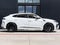 2022 Lamborghini Urus Base