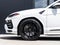 2022 Lamborghini Urus Base