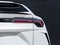 2022 Lamborghini Urus Base