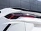 2022 Lamborghini Urus Base