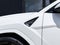 2022 Lamborghini Urus Base