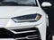 2022 Lamborghini Urus Base