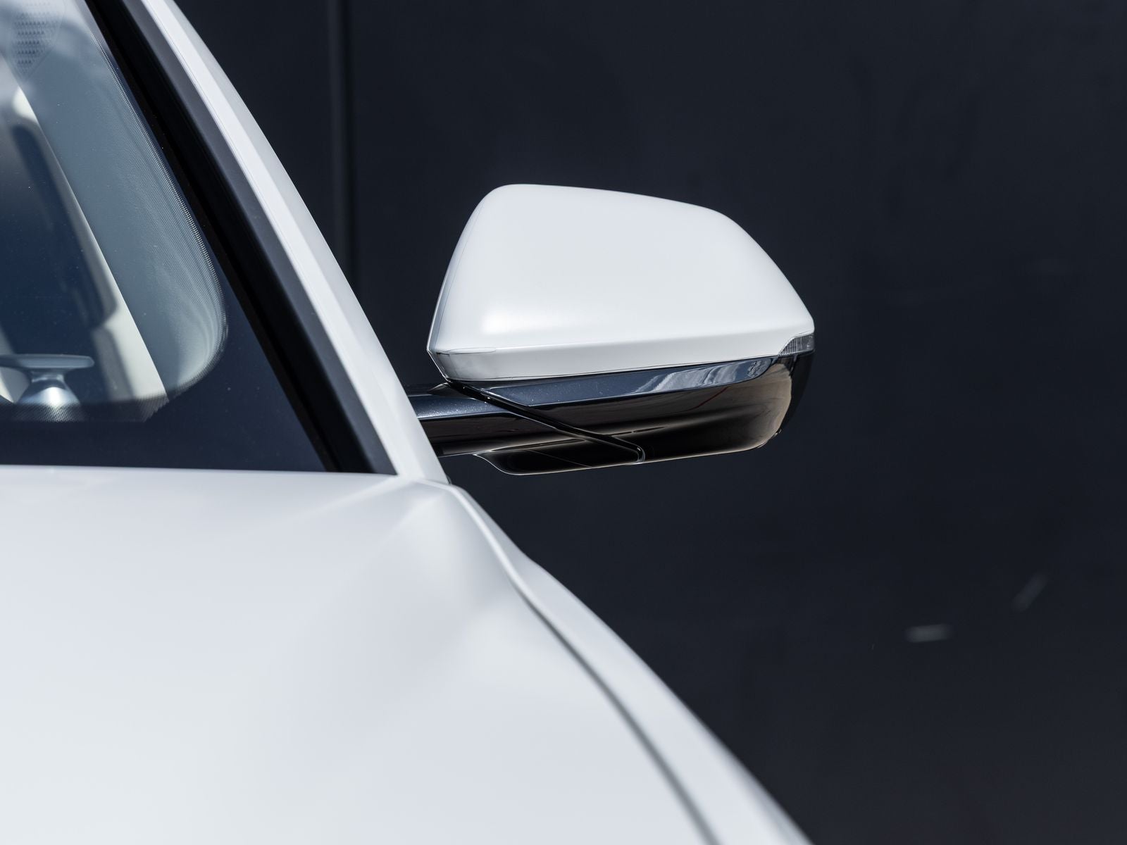 2022 Lamborghini Urus Base