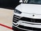 2022 Lamborghini Urus Base
