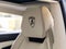 2022 Lamborghini Urus Base