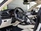 2022 Lamborghini Urus Base