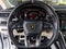 2022 Lamborghini Urus Base