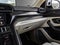 2022 Lamborghini Urus Base