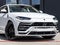2022 Lamborghini Urus Base