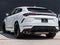 2022 Lamborghini Urus Base