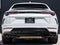 2022 Lamborghini Urus Base