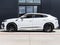 2022 Lamborghini Urus Base