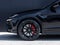 2022 Lamborghini Urus Base