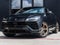 2021 Lamborghini Urus Base