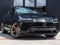 2021 Lamborghini Urus Base