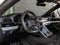 2021 Lamborghini Urus Base