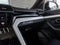 2021 Lamborghini Urus Base