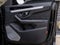 2021 Lamborghini Urus Base