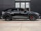 2022 Lamborghini Urus Base