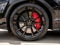 2022 Lamborghini Urus Base