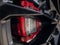 2022 Lamborghini Urus Base