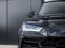 2022 Lamborghini Urus Base